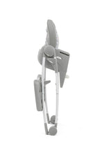 Load image into Gallery viewer, PORTRAIT