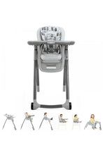 Load image into Gallery viewer, PETITE CITY