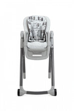 Load image into Gallery viewer, PETITE CITY