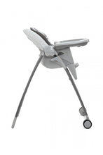 Load image into Gallery viewer, PORTRAIT