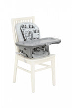 Load image into Gallery viewer, PETITE CITY