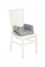 Load image into Gallery viewer, PETITE CITY