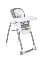 Load image into Gallery viewer, STARRY NIGHT