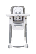 Load image into Gallery viewer, STARRY NIGHT