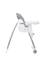 Load image into Gallery viewer, STARRY NIGHT