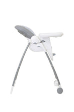 Load image into Gallery viewer, STARRY NIGHT