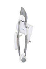 Load image into Gallery viewer, STARRY NIGHT