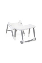 Load image into Gallery viewer, STARRY NIGHT