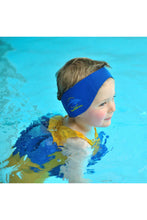 Load image into Gallery viewer, BLUE