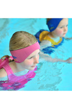 Load image into Gallery viewer, PINK