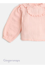 Load image into Gallery viewer, PEACH DUST / 12 MONTHS