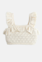 Load image into Gallery viewer, NATURAL / 18 MONTHS