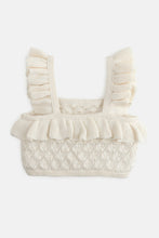 Load image into Gallery viewer, NATURAL / 18 MONTHS