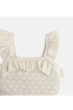 Load image into Gallery viewer, NATURAL / 24 MONTHS