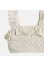 Load image into Gallery viewer, NATURAL / 24 MONTHS