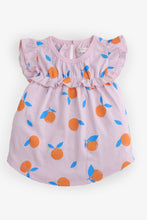 Load image into Gallery viewer, ORCHID ICE / 12 MONTHS