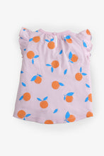 Load image into Gallery viewer, ORCHID ICE / 12 MONTHS