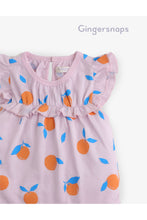 Load image into Gallery viewer, ORCHID ICE / 6 MONTHS