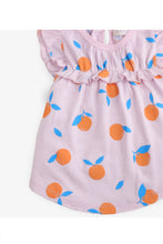 Load image into Gallery viewer, ORCHID ICE / 24 MONTHS