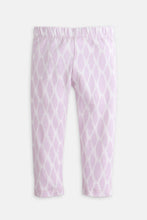 Load image into Gallery viewer, ORCHID ICE / 24 MONTHS