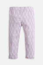 Load image into Gallery viewer, ORCHID ICE / 6 MONTHS