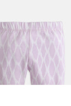 Load image into Gallery viewer, ORCHID ICE / 24 MONTHS