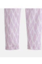 Load image into Gallery viewer, ORCHID ICE / 12 MONTHS