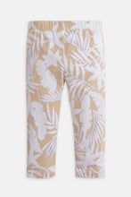 Load image into Gallery viewer, OCHRE / 6 MONTHS