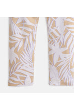 Load image into Gallery viewer, OCHRE / 12 MONTHS