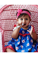 Load image into Gallery viewer, BUNNY