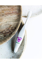 Load image into Gallery viewer, KOALA