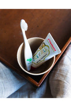 Load image into Gallery viewer, DINO