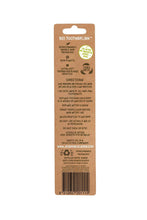 Load image into Gallery viewer, MONKEY