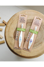 Load image into Gallery viewer, MONKEY