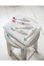 Load image into Gallery viewer, UNICORN