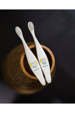 Load image into Gallery viewer, ELEPHANT