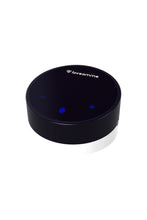 Load image into Gallery viewer, LoveAmme MadeToTravel Double Breast Pump (motor only)