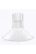 Load image into Gallery viewer, 17 MM