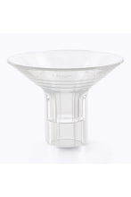 Load image into Gallery viewer, 17 MM