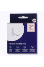 Load image into Gallery viewer, 19 MM