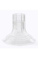 Load image into Gallery viewer, 19 MM