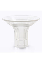 Load image into Gallery viewer, 19 MM