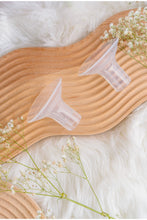 Load image into Gallery viewer, 19 MM