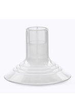 Load image into Gallery viewer, 22 MM