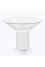 Load image into Gallery viewer, 22 MM