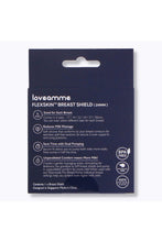 Load image into Gallery viewer, 24 MM