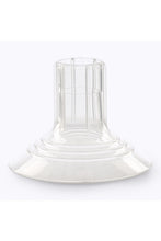 Load image into Gallery viewer, 24 MM