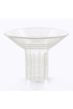 Load image into Gallery viewer, 24 MM