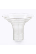 Load image into Gallery viewer, 27 MM