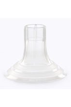 Load image into Gallery viewer, 27 MM